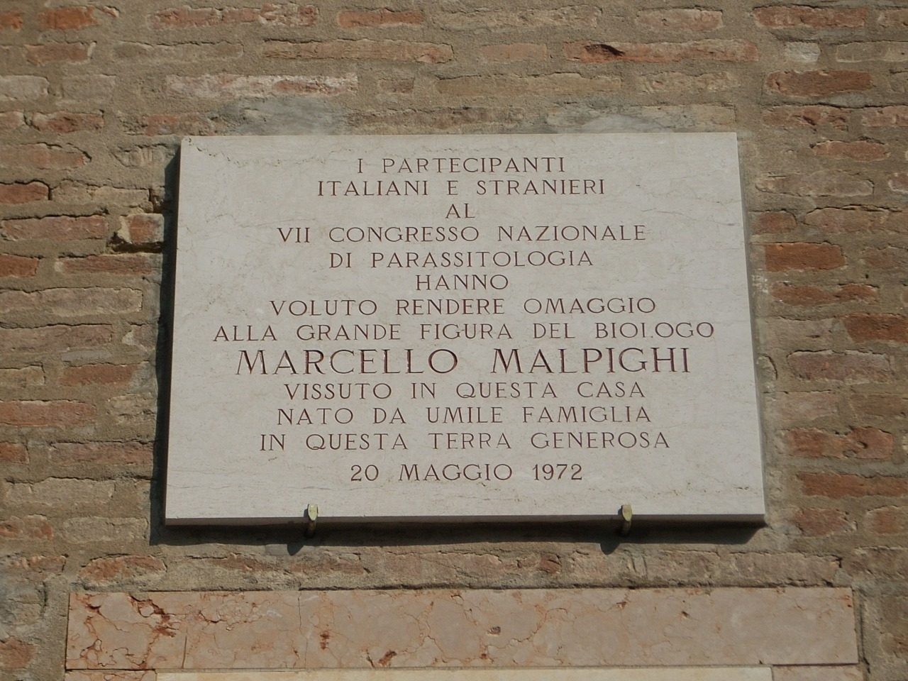 Marcello%20Malpighi%27s%20home%2C%20Crevalcore%2C%20Italy%20-%2004.JPG